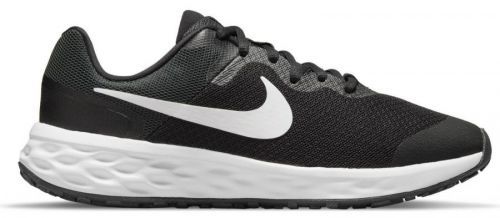 Nike Revolution 6 Road Running Shoes Older Kids 35,5 EUR