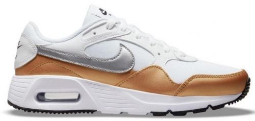 Nike Air Max SC W 36,5 EUR