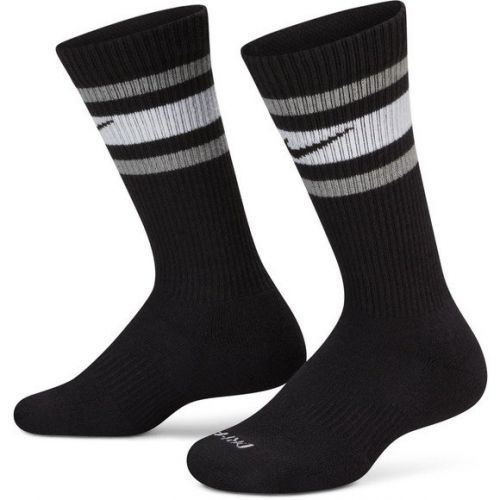 Nike Everyday Plus Cushioned M