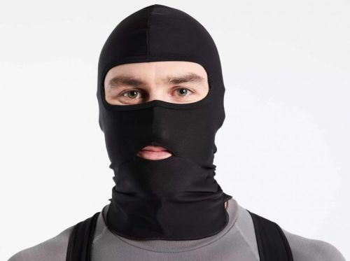 Specialized Thermal Balaclava