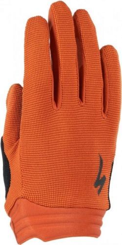 Specialized Trail Gloves Youth S