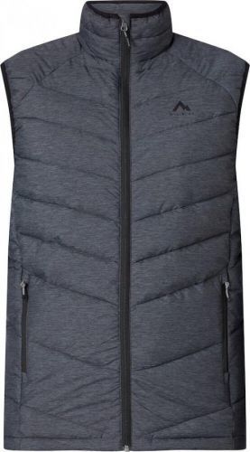 McKinley Joris Gilet M S