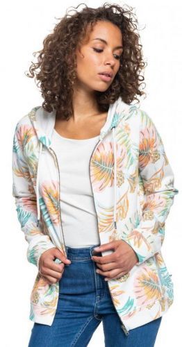 Roxy Dive Deep Hoodie XS
