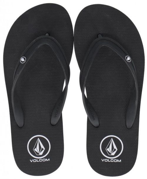 Volcom Rocker 2 Solid 39 EUR