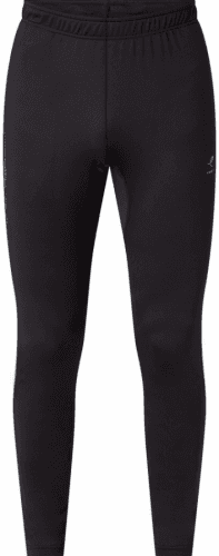 Energetics Perin S