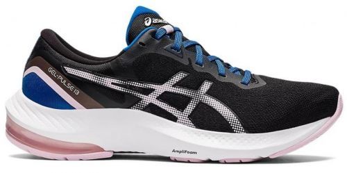 Asics Gel-Pulse 13 Shoes W 41,5 EUR