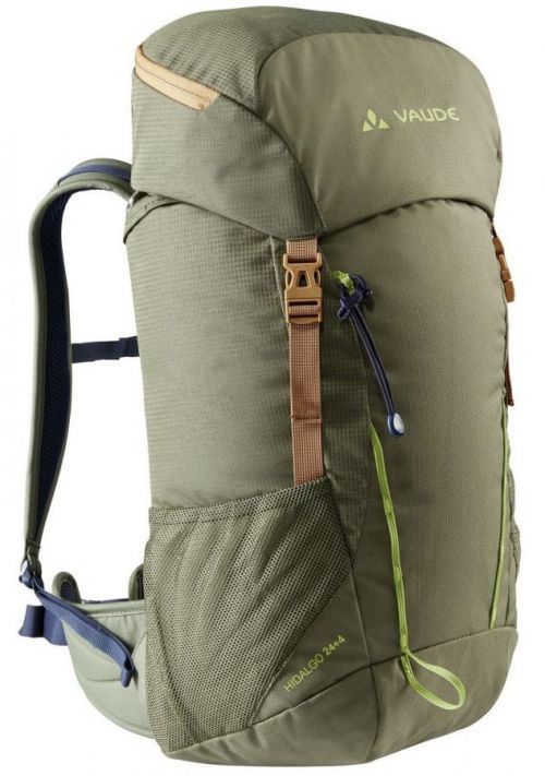 Vaude Hidalgo 24+4 Backpack Kids