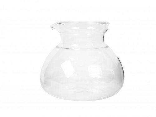 Konvica Svatava 1,5l NS/3432