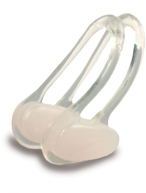 Speedo Universal Nose Clip