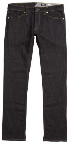 Volcom Vorta Denim 34/34