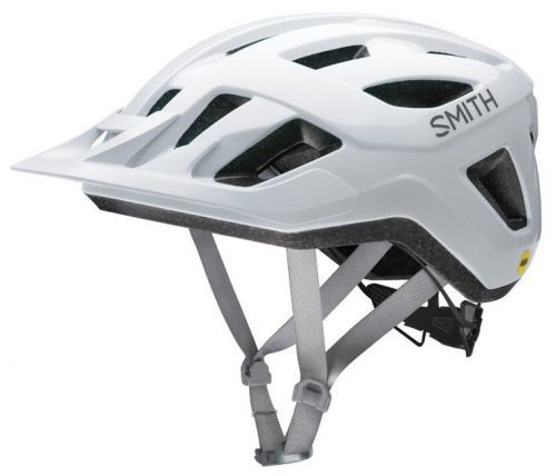 Smith Convoy Mips 51-55 cm