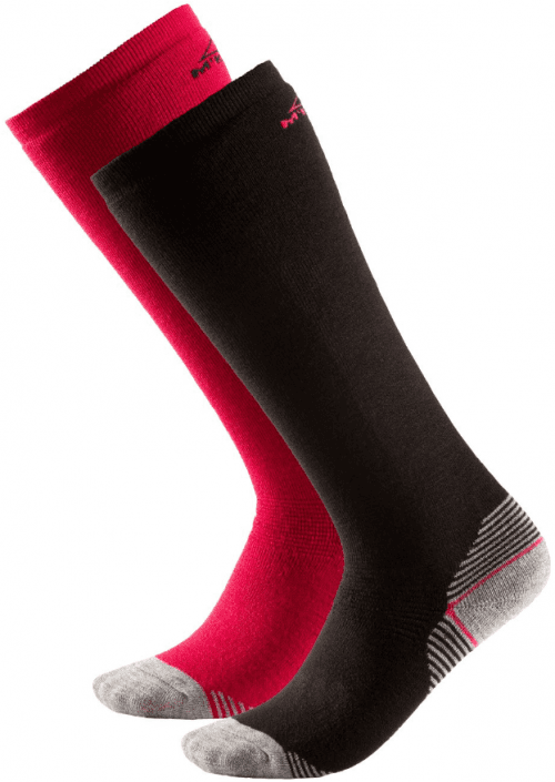 McKinley Rob 39-41 EUR