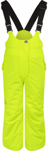 McKINLEY Tyler 86