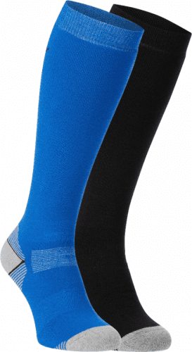 McKinley Rob 36-38 EUR