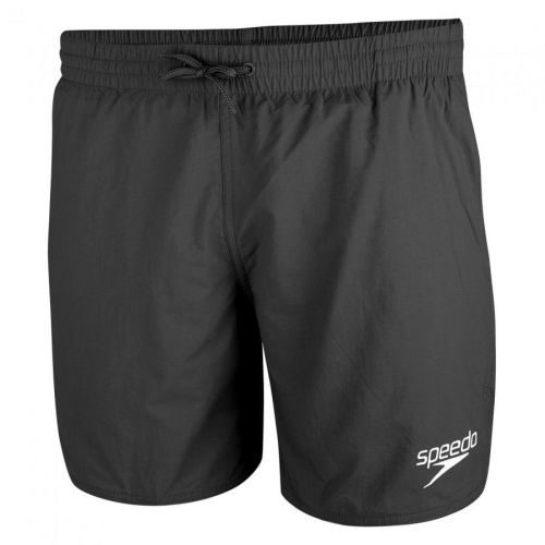 SPEEDO ESSENTIAL 16 WATERSHORT M S