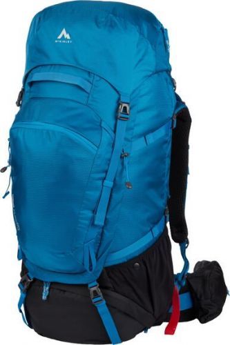 McKinley Yukon CT 65+10 Vario Backpack