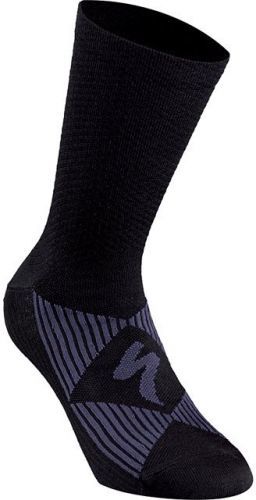 Specialized Merino Wool Sock S