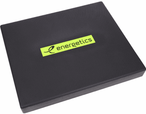 Energetics balančný vankúš