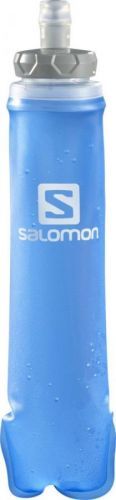 Salomon Soft Flask 500ml