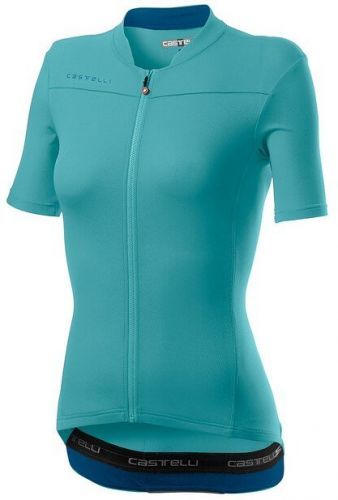 Castelli Anima 3 Jersey W XS