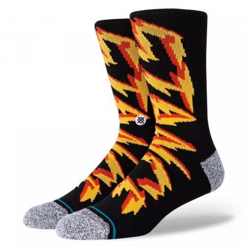 Stance Electrified M