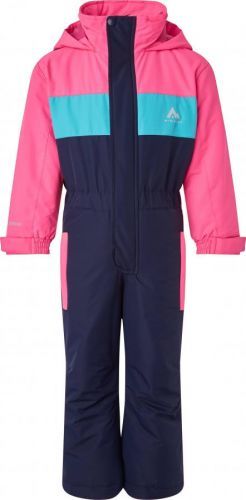 McKinley Corey II Ski Suit Kids 86