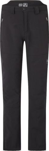 McKinley Waimea II Softshell Pants Kids 92