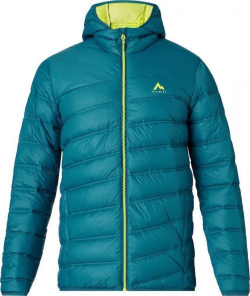 McKinley Jebel Jacket M M