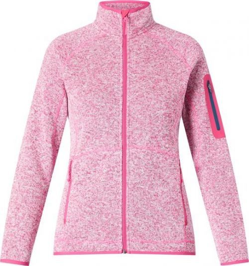 McKinley Skeena Fleece Jacket W 34