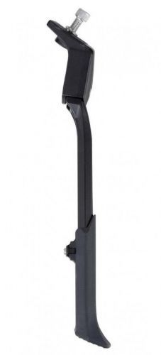 Cytec De Luxe Center Stand 24-28