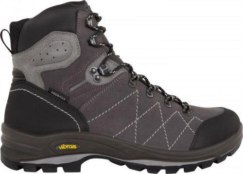 McKinley Wyoming High AQX Trekking Shoes M 41 EUR