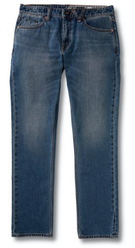 Volcom Vorta Denim 32/32