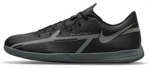 Nike Phantom GT2 Club IC Indoor M 38,5 EUR