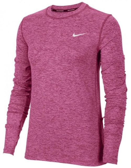 Nike Dri-Fit Element Running Top W XS