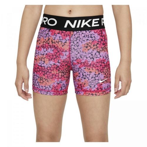 Nike Pro Dri-FIT Older Kids XS