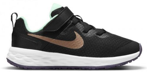 Nike Revolution 6 Younger Kids 27,5 EUR