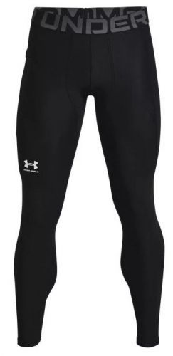 Under Armour HG Armour Leggings S