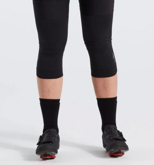 Specialized Seamless Knee Warmers XS