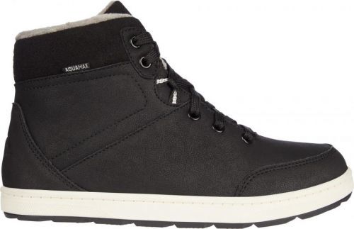McKinley Nell AQX Winter Boots Kids 35 EUR