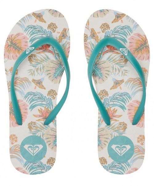 Roxy To The Sea X 36 EUR
