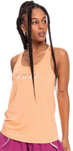 Roxy Rock Non Stop XS