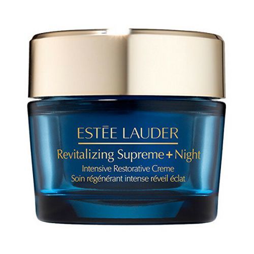 Estée Lauder Inovovaný nočný vyživujúci pleťový krém Revita lizing Supreme + Night (Intensive Restorative Creme) 50 ml