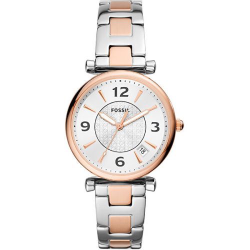 Fossil Carlie ES5156