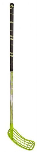 MPS Wildstick Ľavá 97/107 cm