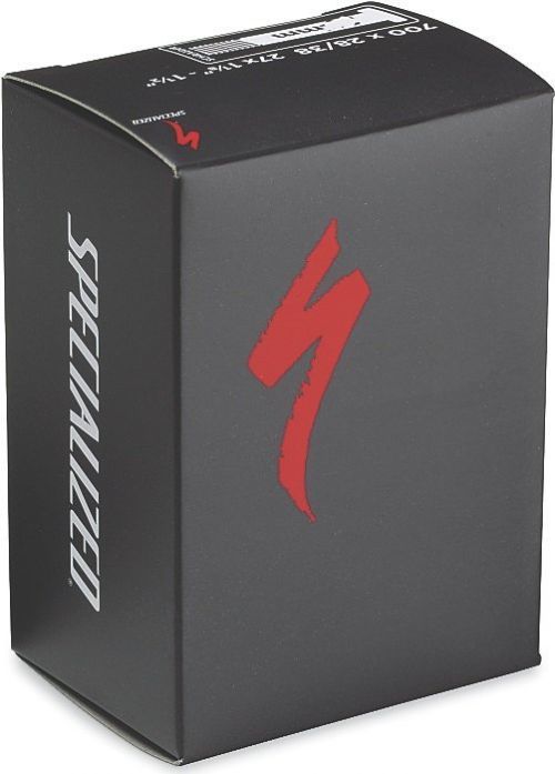 Specialized SV Tube 26 x 1,75/2,4 40mm 26 x 1,75/2,4 40 mm