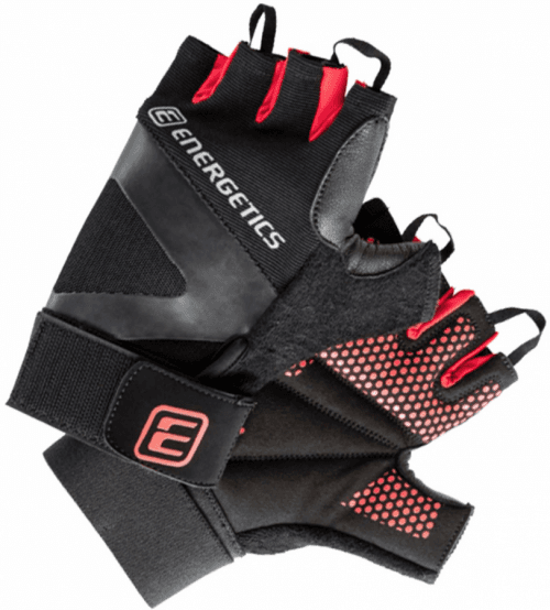 Energetics MFG510 S