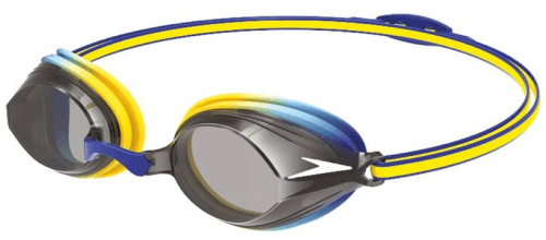 Speedo Vengeance Jr