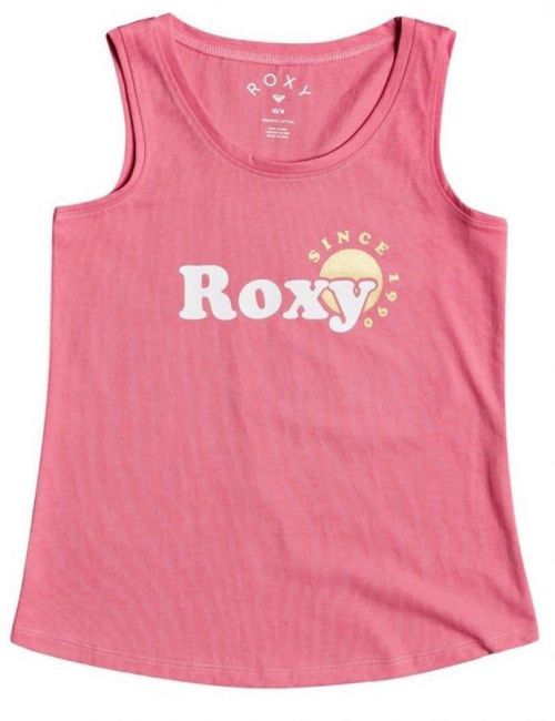 Roxy There Is Life Foil 8