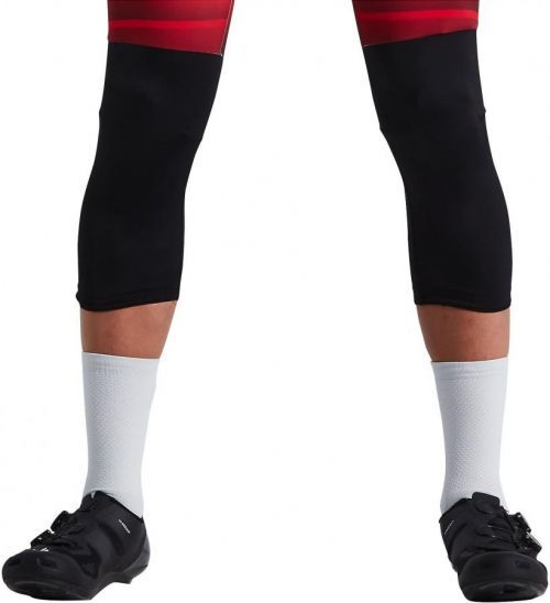 Specialized Knee Cover Lycra M M