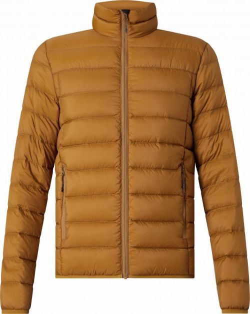 McKinley Pichi Down Jacket M S